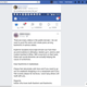 Image for article titled How a vigilante Facebook group tried to get “anti-national” Indians fired and arrested
